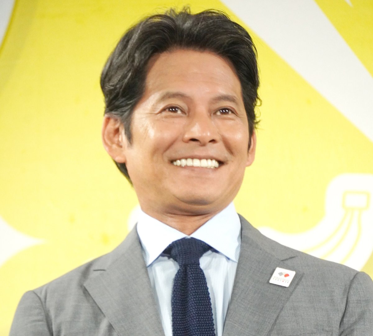 ラ*ド様 織田裕二さん　訳ありファンクラブ会報No1〜23 ORICON NEWS（オリコンニュース） on X: 