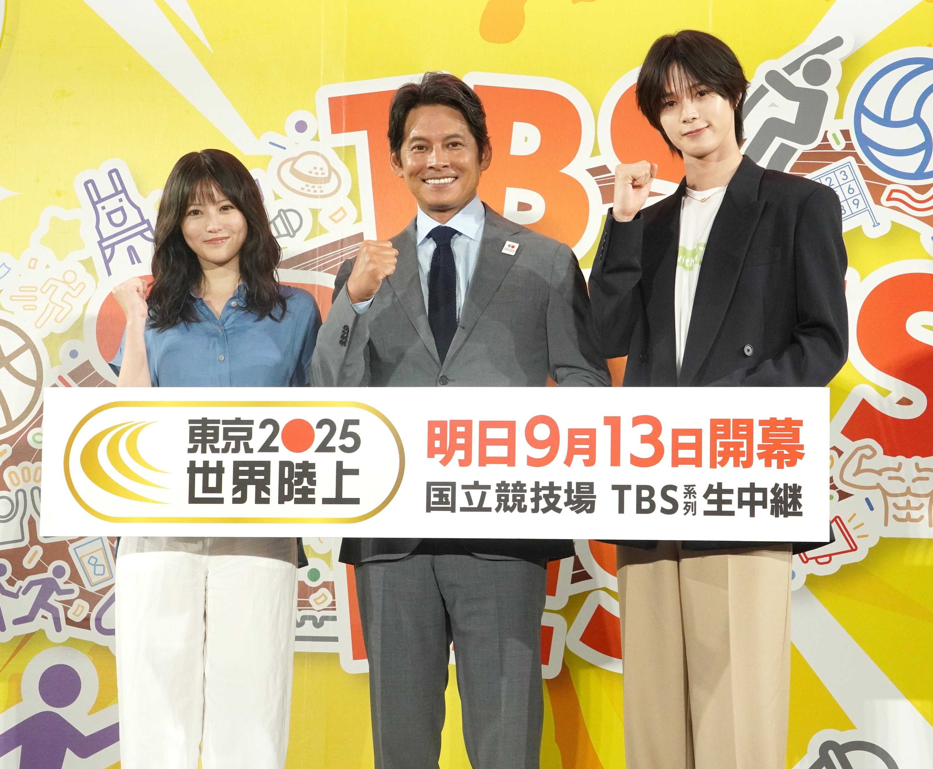 ORICON NEWS（オリコンニュース） on X: 
