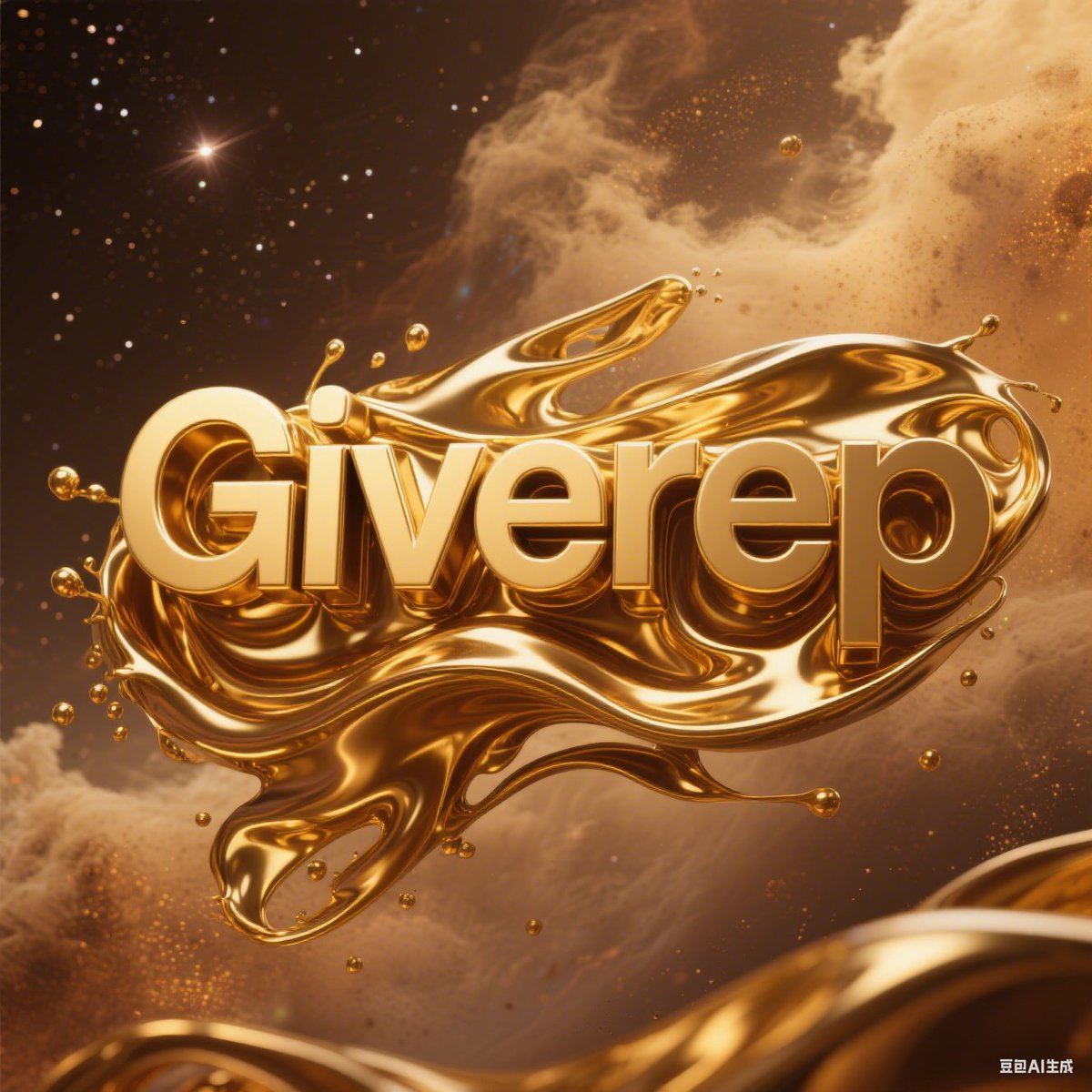 DJ ZERØ tweet media