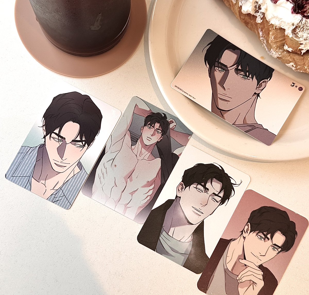 웻샌드데이🏝️🩵
#웻샌드 #WetSand