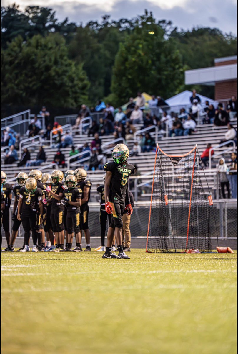 juscallmekai's tweet image. #AGTG #E4J❤️