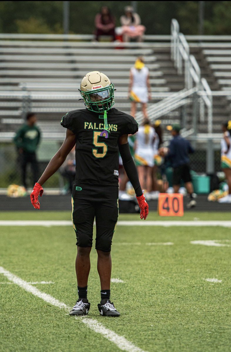 juscallmekai's tweet image. #AGTG #E4J❤️