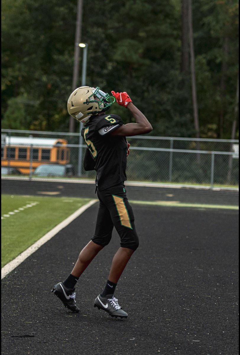 juscallmekai's tweet image. #AGTG #E4J❤️