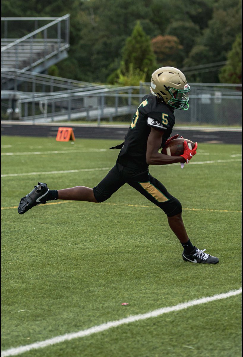 juscallmekai's tweet image. #AGTG #E4J❤️