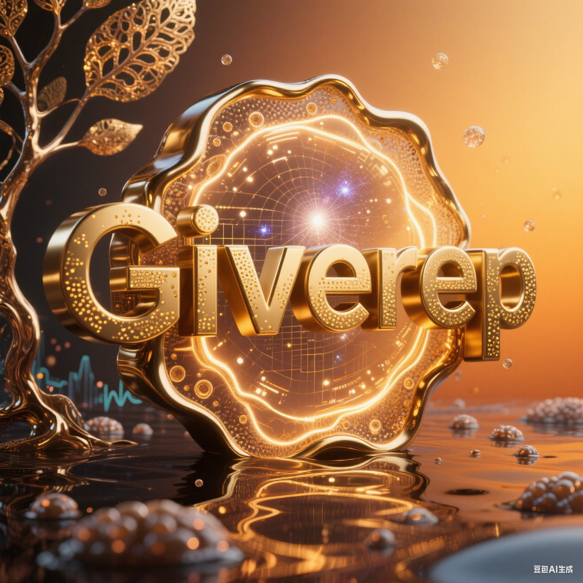 Mia S Hanafiah tweet media