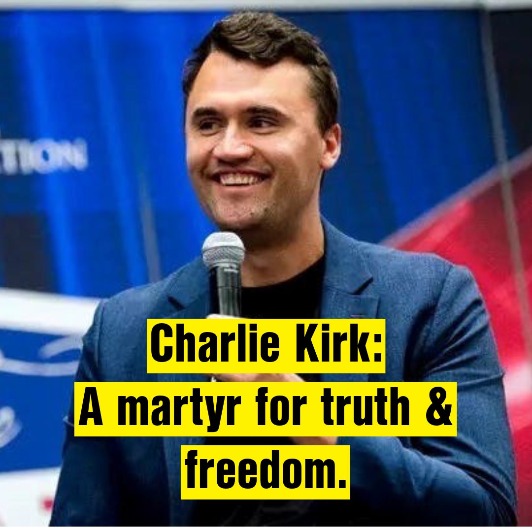 Senator Babet tweet media