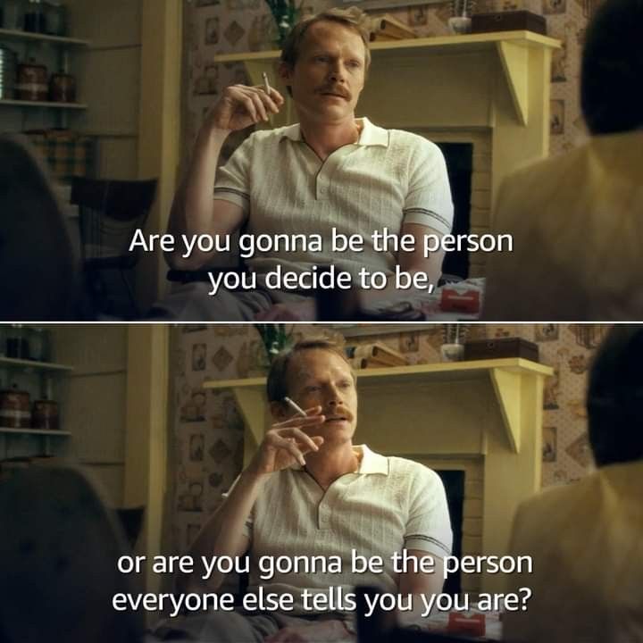 UpSkillYourLife (@upskillyourlife) on Twitter photo 