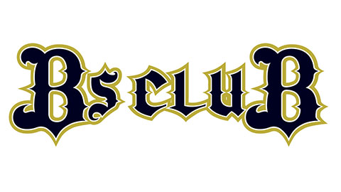 9/13(土)～15(月･祝)の期間中、球団直営店Bs SHOP、京セラドーム大阪場内グッズワゴン販売、B-WAVE、球団公式オンラインショップ、コロコロチャレンジにて、グッズを1会計5,000円（税込）以上購入すると、BsCLUBグッズ購入ポイントが2倍になる“ダブルポイントキャンペーン”を実施します。