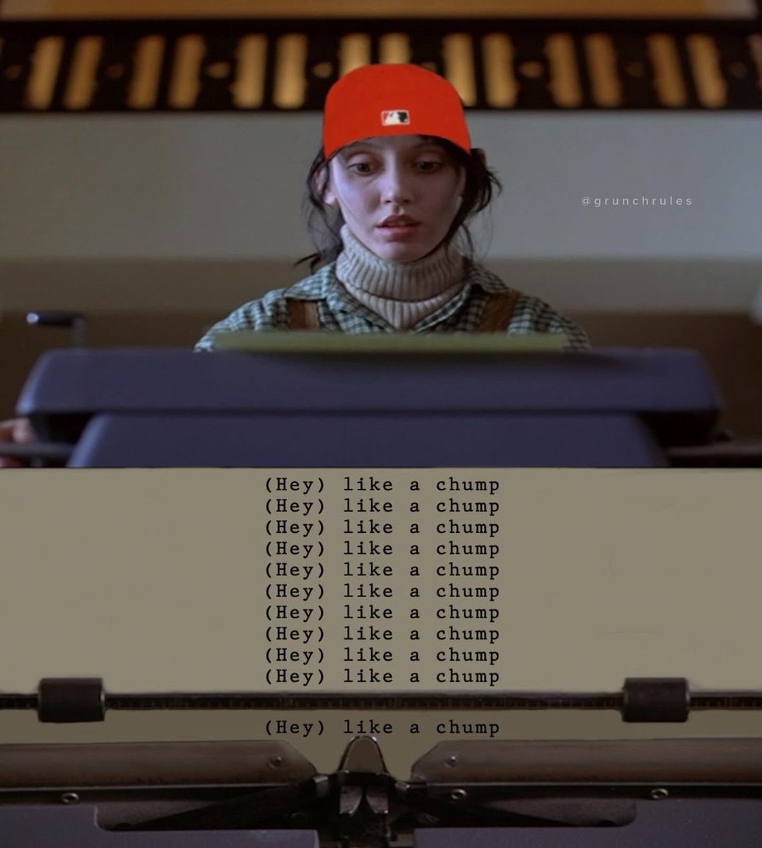 I Steal The Best Memes (@echogamer666) on Twitter photo 