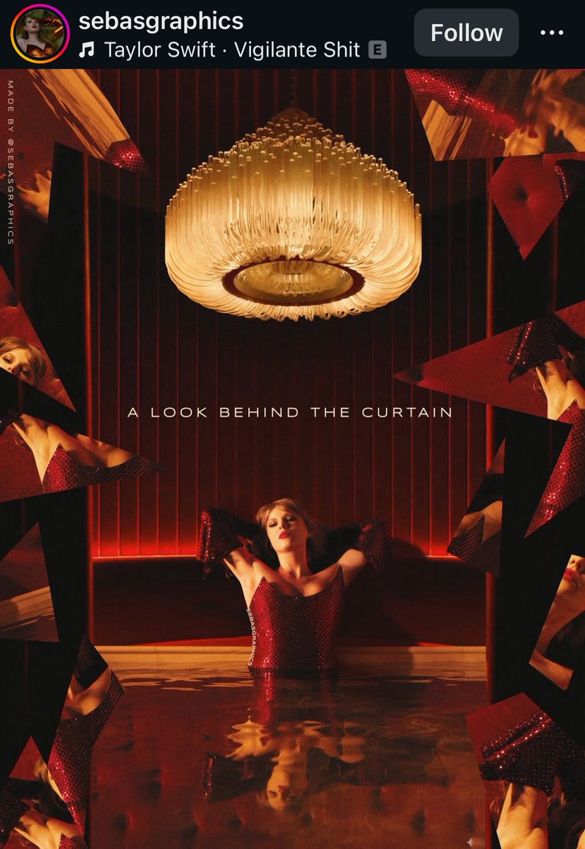 IM SO HERE FOR THIS CONCEPT