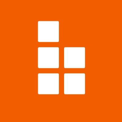 Web3heibai's tweet image. 最近刷Web3圈跟逛菜市场似的,一会儿冒出个新玩法,一会儿蹦出个黑科技,有的吹得天花乱坠,有的是真拿实力说话。
不搞虚的,今天挑了几个实打实有意思的项目,一个比一个有料!😎
@tenprotocol | #TenProtocol…