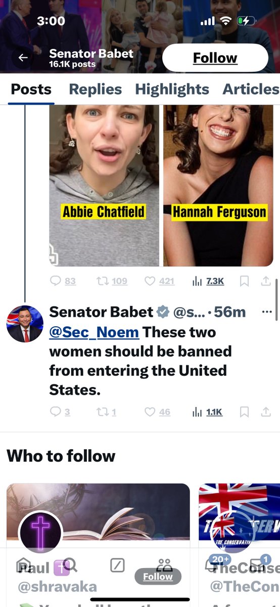 Tweet media one