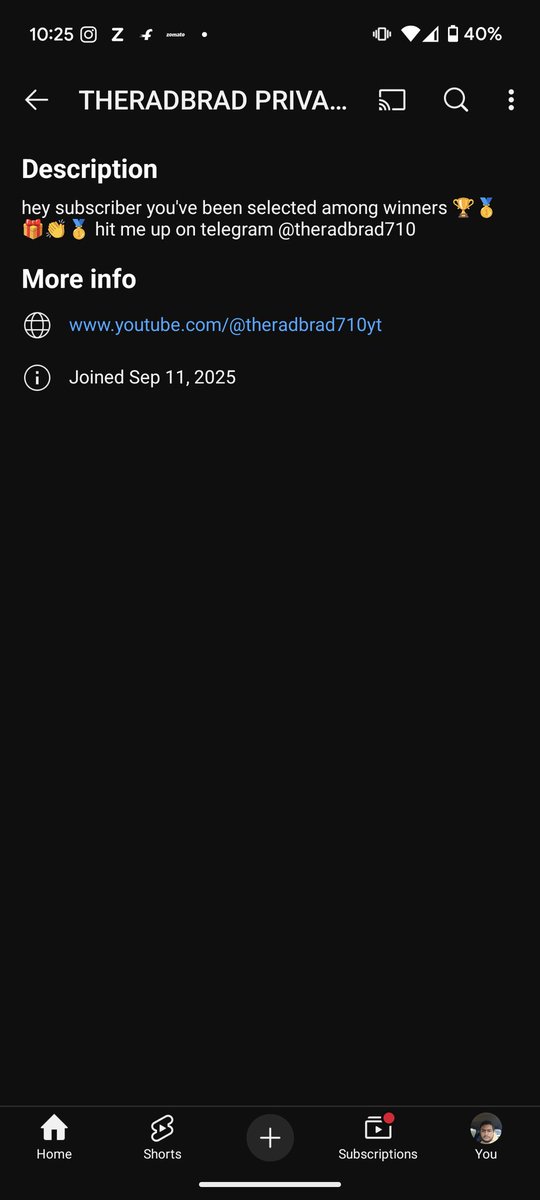 Raspyparsley tweet media