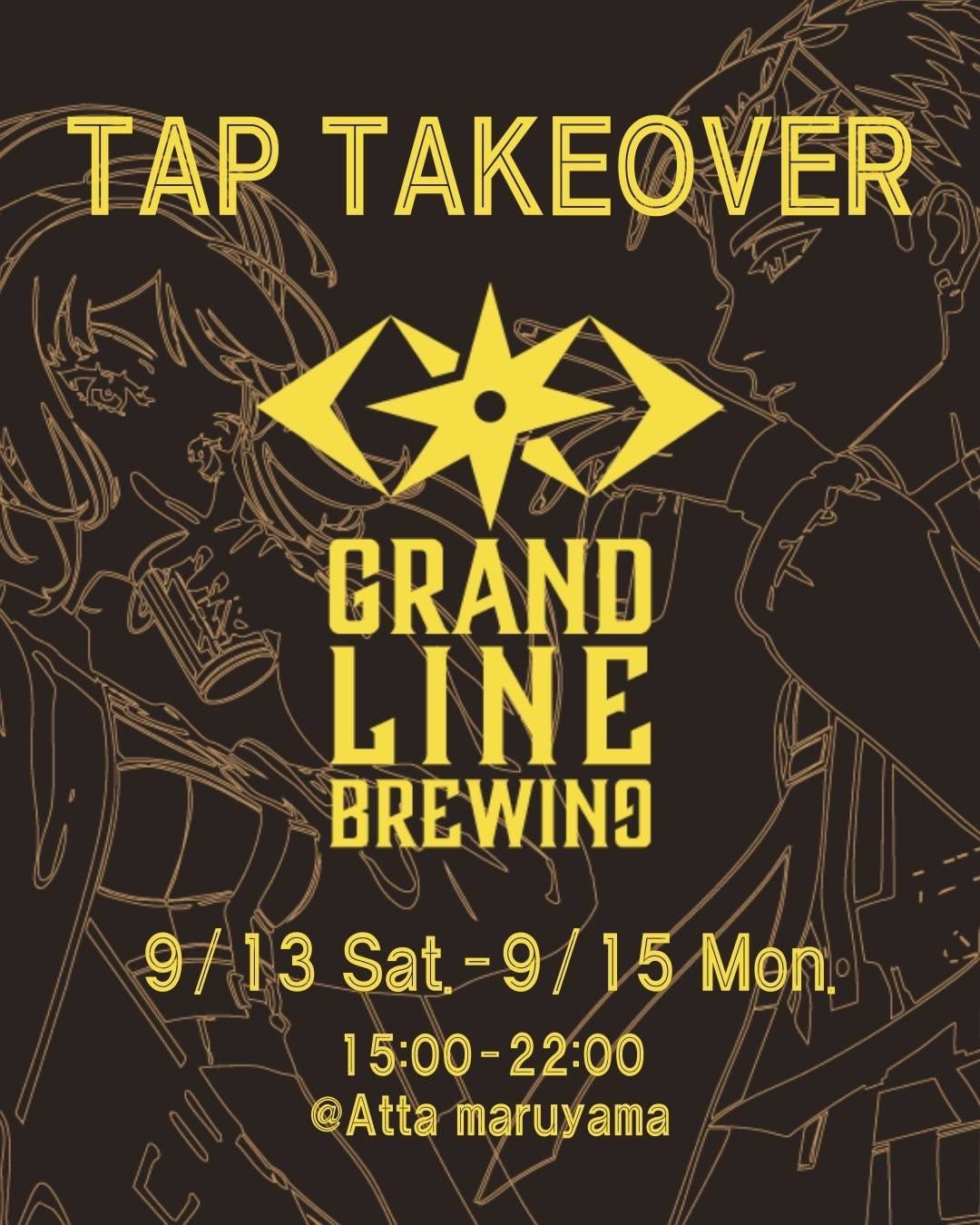 Crypto Beer Punks on X: 