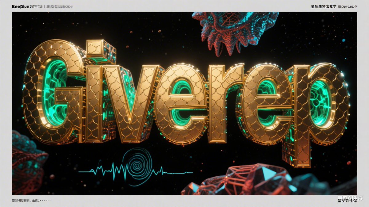 bella dhina pratiwi tweet media