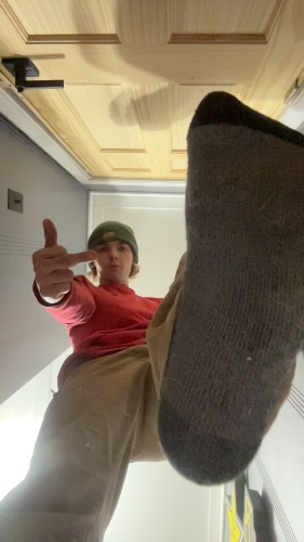 I just received Phone bill from saladkale via Throne. Thank you! throne.com/masterwilson #Wishlist #Throne