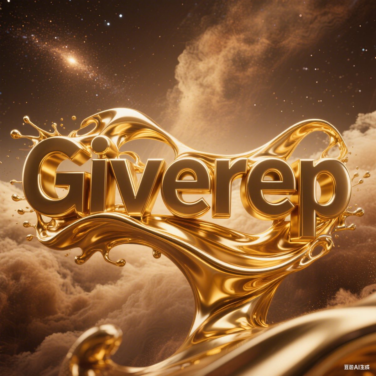 in love with Harry tweet media