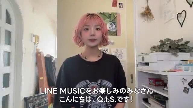 LINE MUSIC (@LINEMUSIC_JP) / X