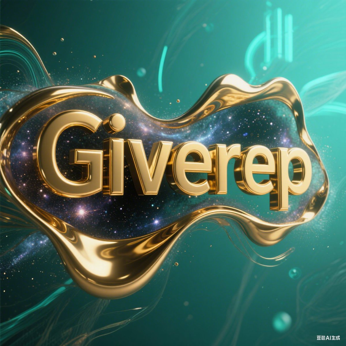 sayu♡miwa tweet media