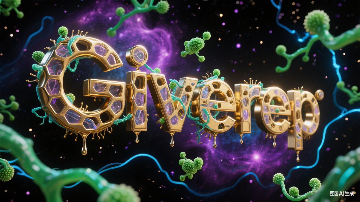 سعود العنزي  tweet media