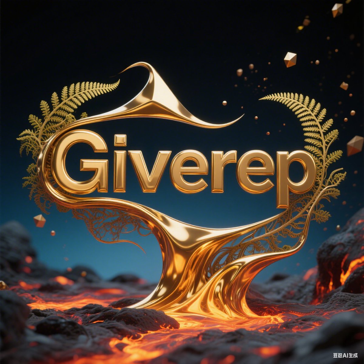 ( Mai*'ω'*) tweet media