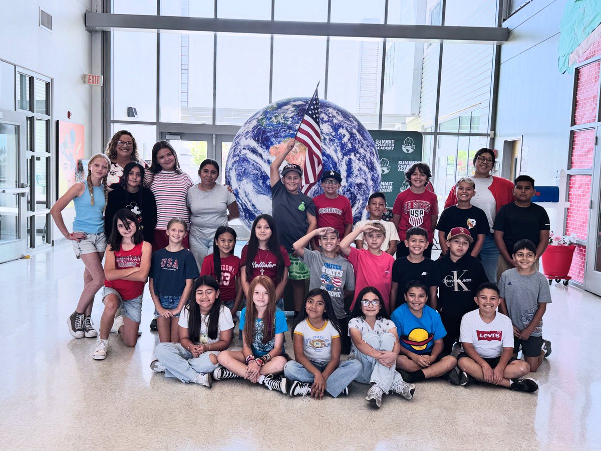 We remember. <a href="/lombardibears/">SCA Lombardi</a> <a href="/BurtonSchools/">Burton Schools</a> #PatriotsDay2025