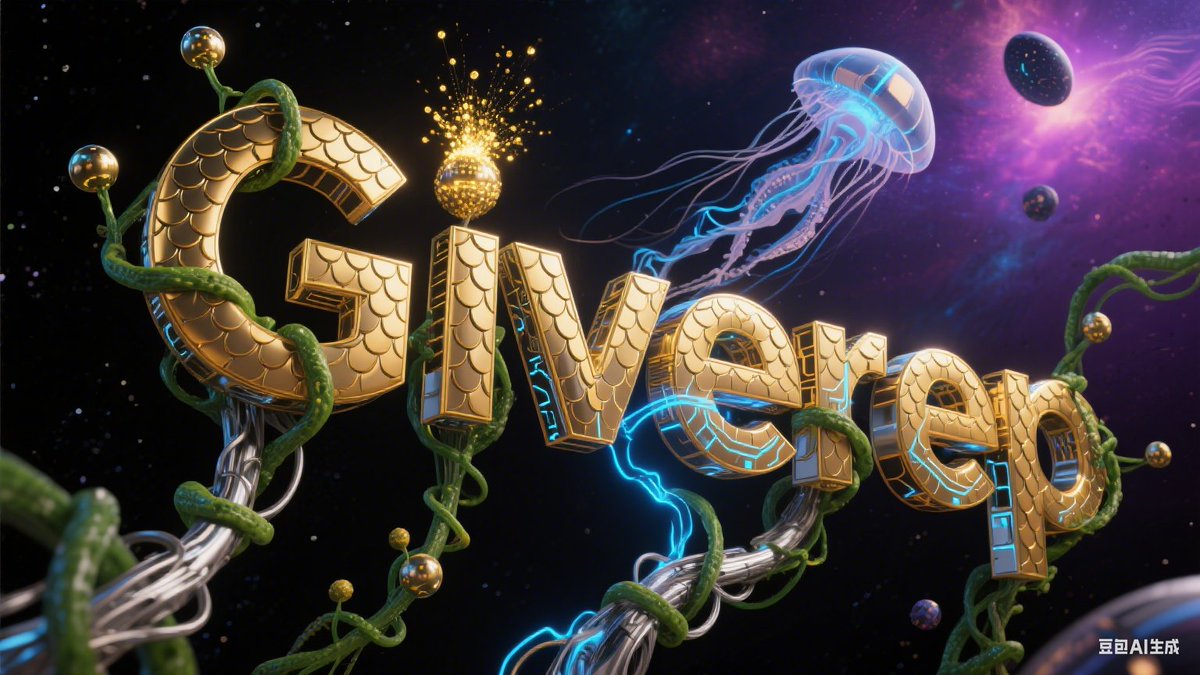 かんじ tweet media