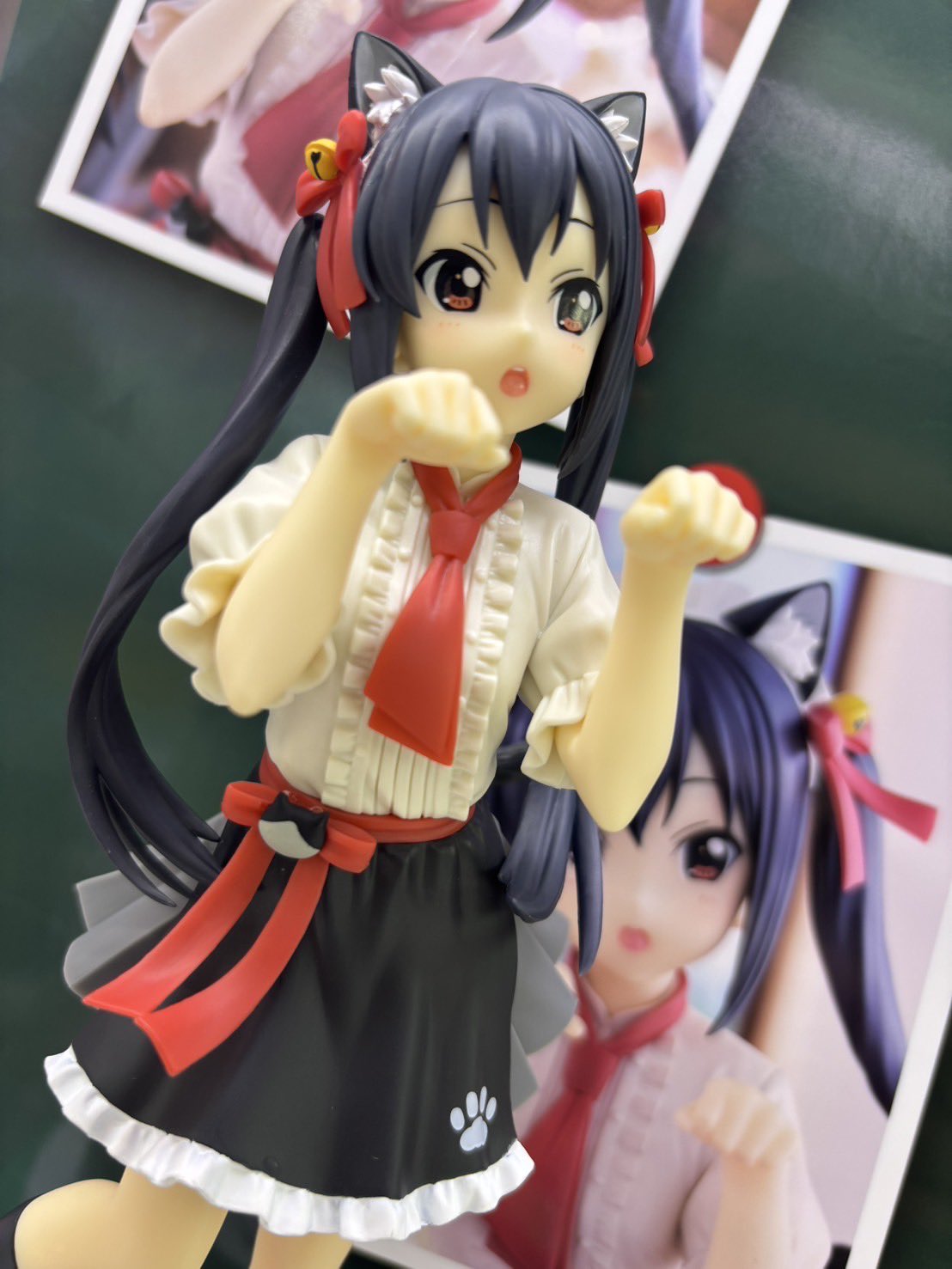 処分　フィギュア　25体セット　初音ミク多め　フリーレン　推しの子　五等分の花嫁 中野五姉妹 コンプリートセット | フィギュア | プライム1スタジオ