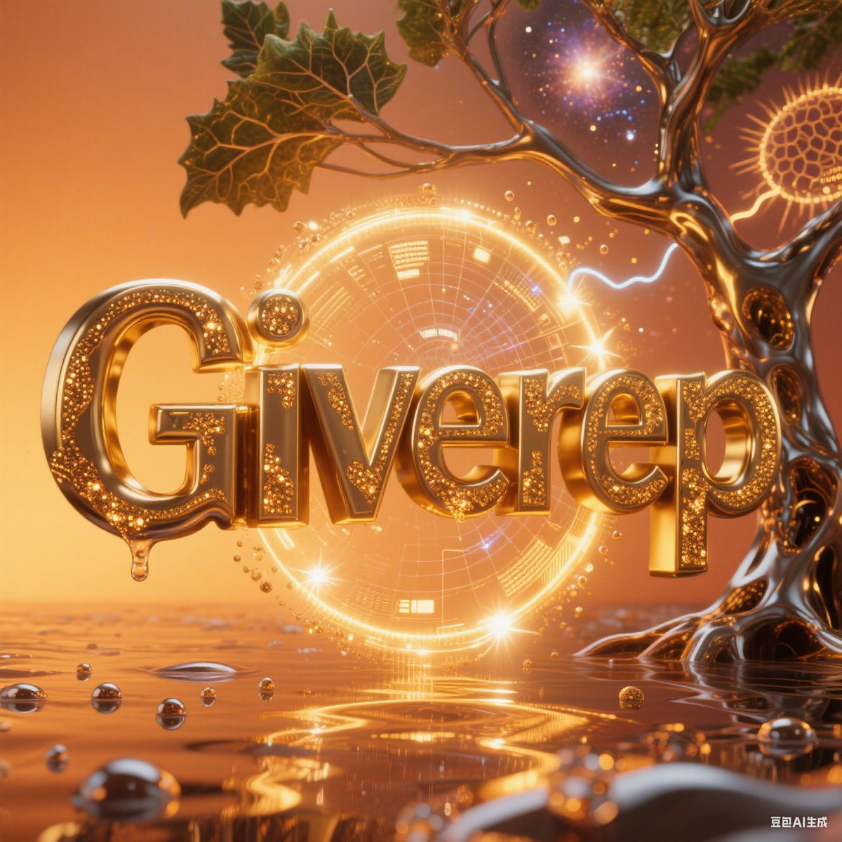 HappyGirlsCollection tweet media