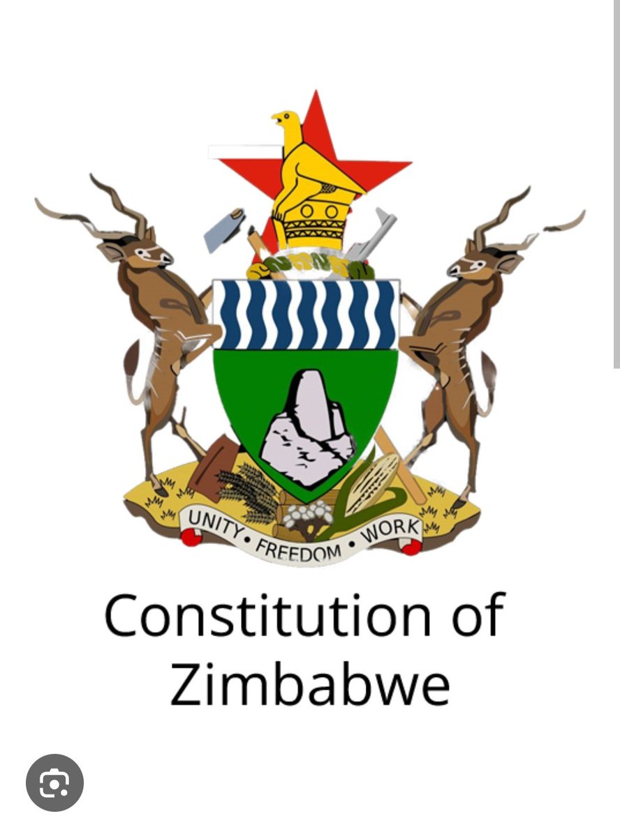 Prince Dubeko Sibanda (@dubekosibanda) on Twitter photo Extension of term limits of the President,  Parliament & Local Government is a no-go area that we will unite across political divide to fight. It benefits nobody save for the individuals in those positions Extension of term limits of the President,  Parliament & Local Government is a no-go area that we will unite across political divide to fight. It benefits nobody save for the individuals in those positions