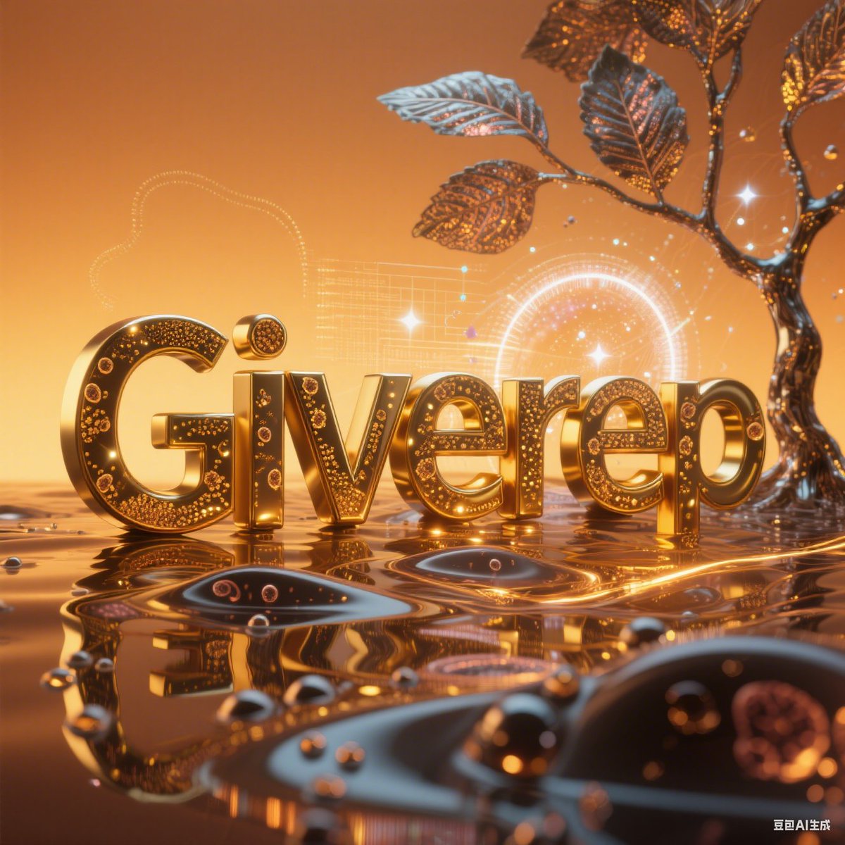 Stefan ~ Icha Loverz tweet media