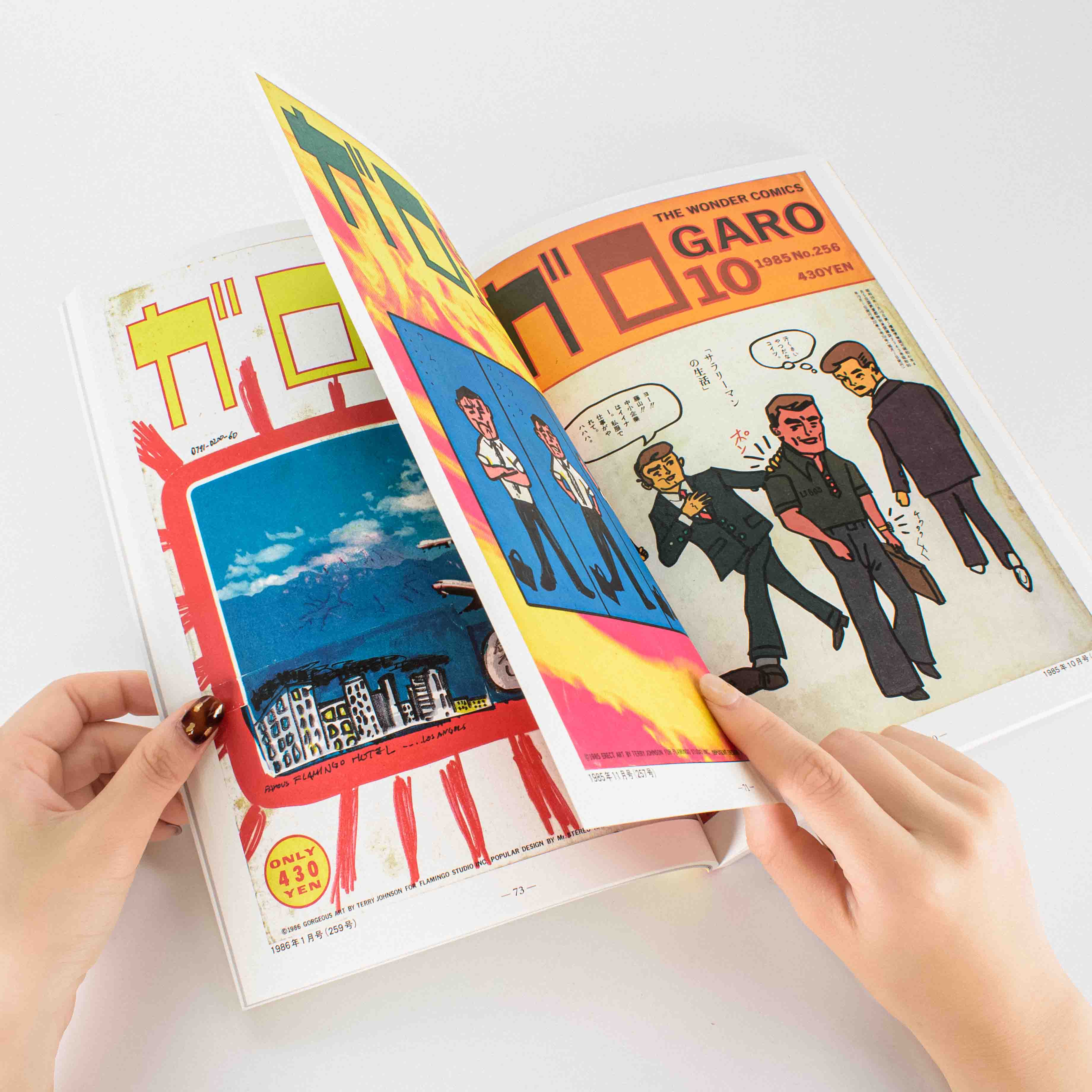 KENELE BOOKS｜ケンエレブックス (@kenele_books) / X