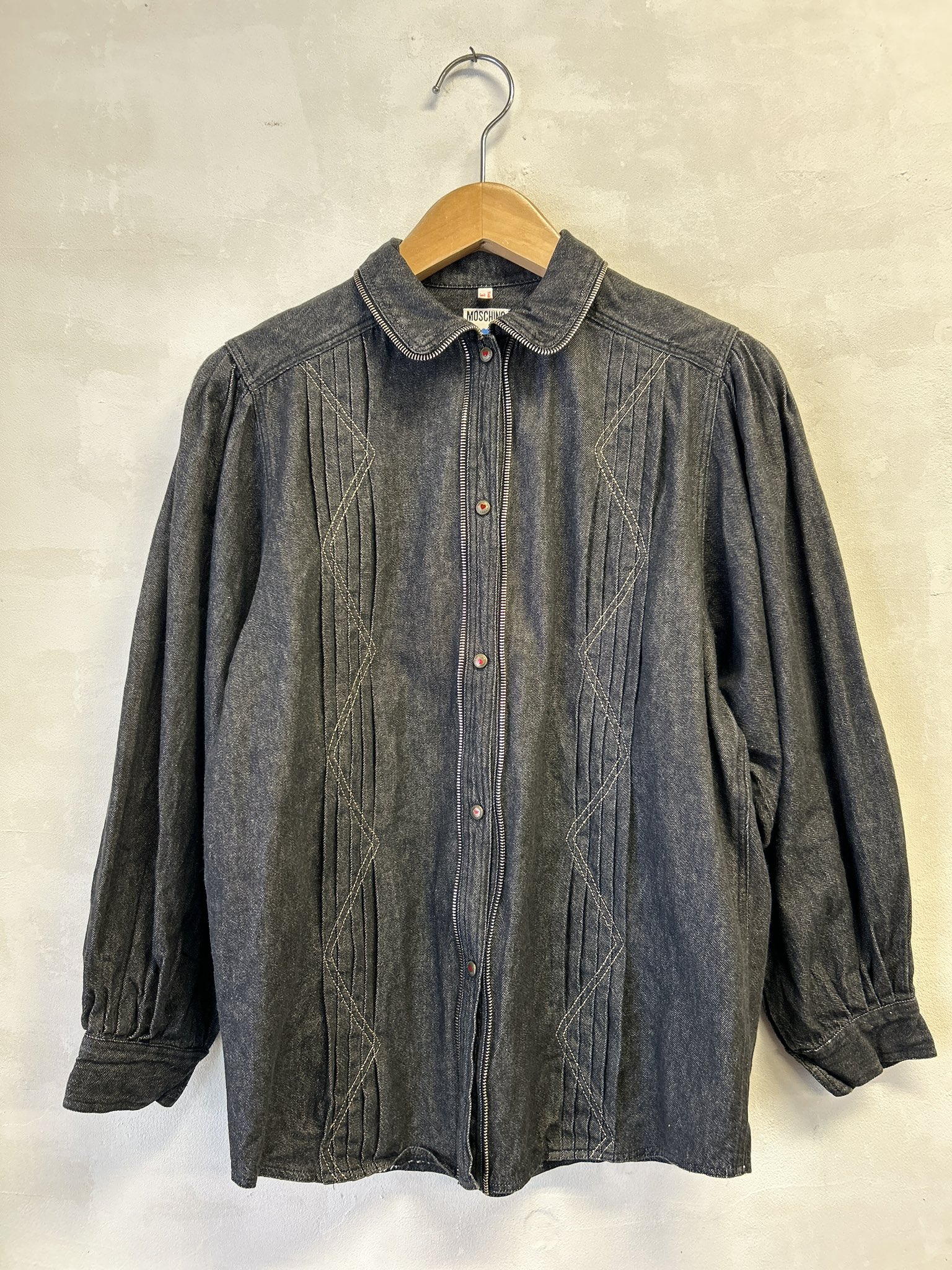 ファッション雑貨 87saku Amazon | 87saku ハナサク ヘアブラシ デタングリングブラシ 美