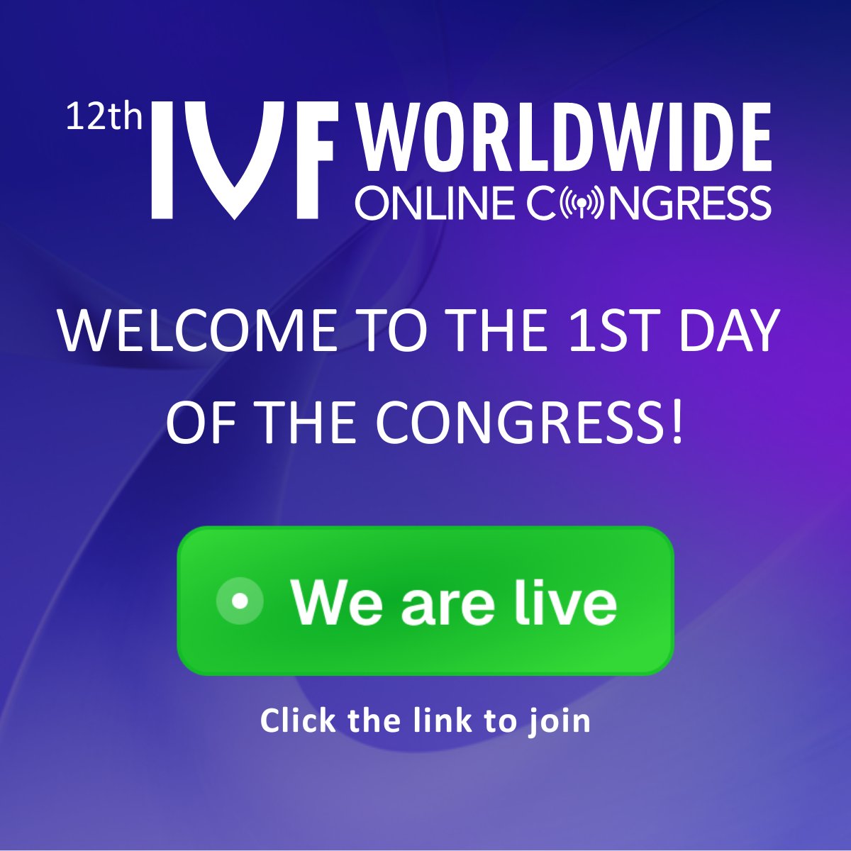 IVF-Worldwide.com tweet media
