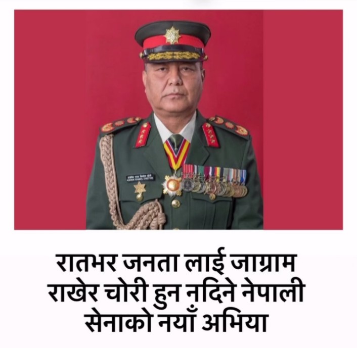 bettercallsd's tweet image. I see your vision, chief