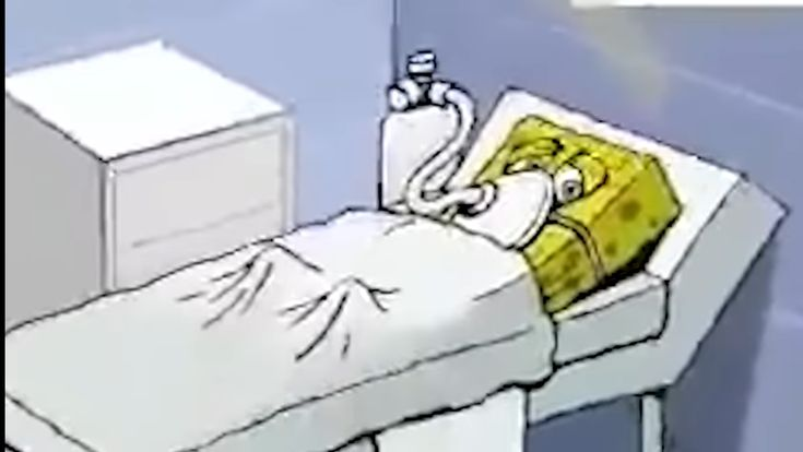 ✨ how it feels to be hot as fuck in your room but you dont wanna get out of bed to turn the fan on