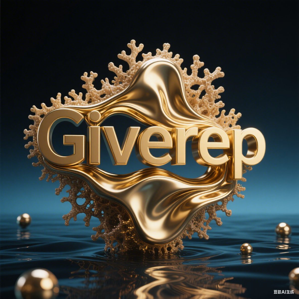 東経大 バドミントン愛好会 WAVE tweet media