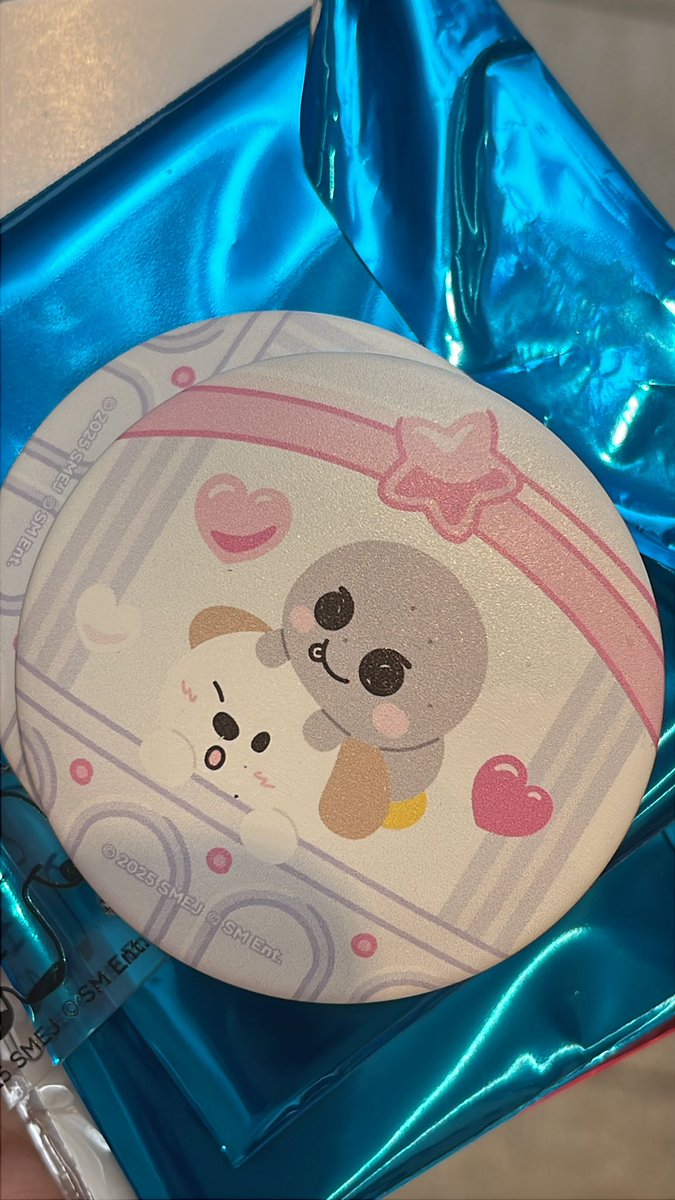 ჱ̒՞ ̳ᴗ ̫ ᴗ ̳՞꒱ tweet media