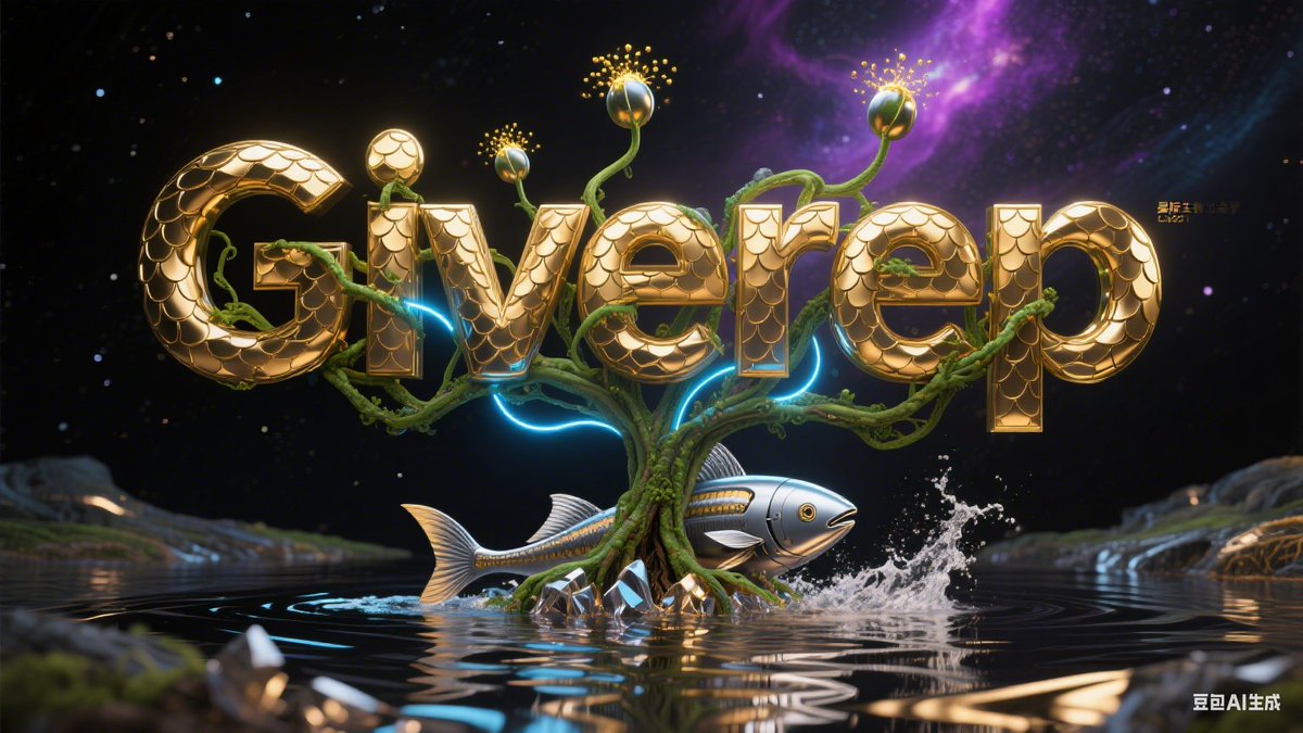 Lea muach Emuach tweet media