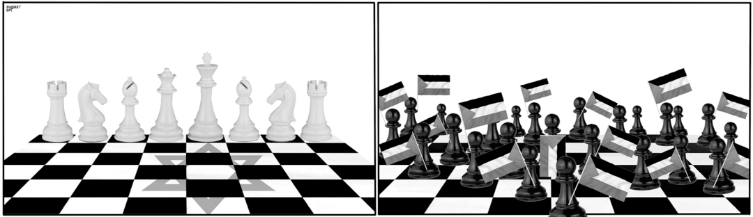 #ZUGAZART

naiz.eus/eu/iritzia/zug…