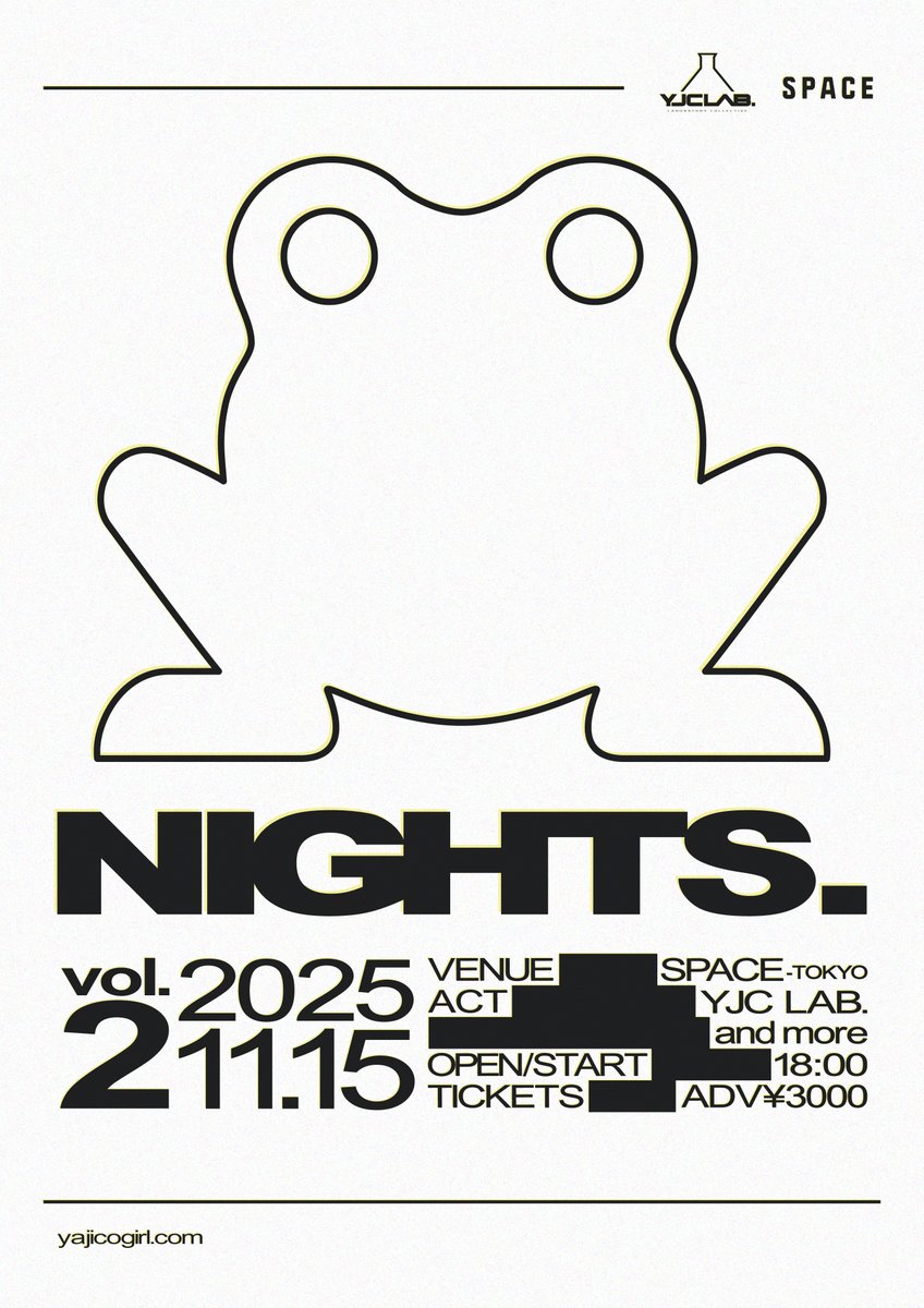 邦楽 Yajiko tcMiypnD_200x200.jpg