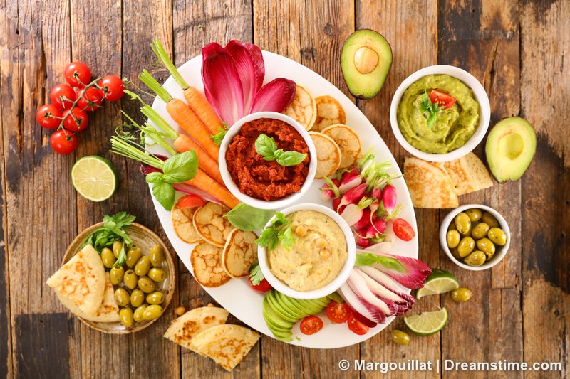 Dreamstime's tweet image. From mouthwatering dishes to breathtaking journeys, check out our newest featured photographer’s portfolio:
dreamstime.com/margouillat_in…
#StockPhotos #StockPhotography #CreativeStock #FoodPhotography #TravelPhotography #TravelShots
