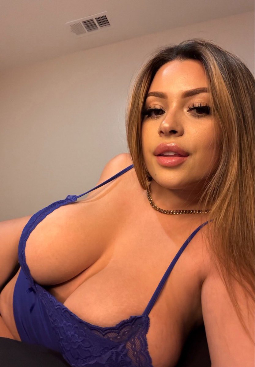 Kuwait 🇰🇼
 in 🇰🇼🇰🇼
#Salmiya 😘🇰🇼🇰🇼
#mahboula
wa.me/+639542842213