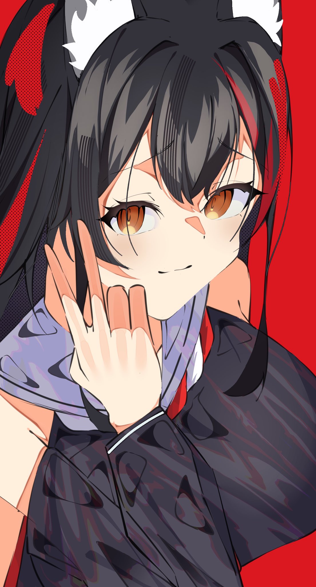 水音みなみ on X: 