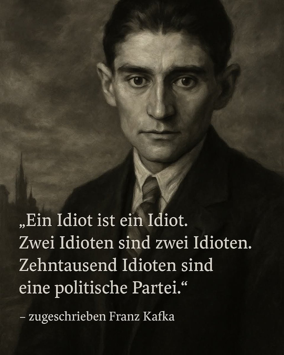 Strupel (@strupel168127) on Twitter photo 