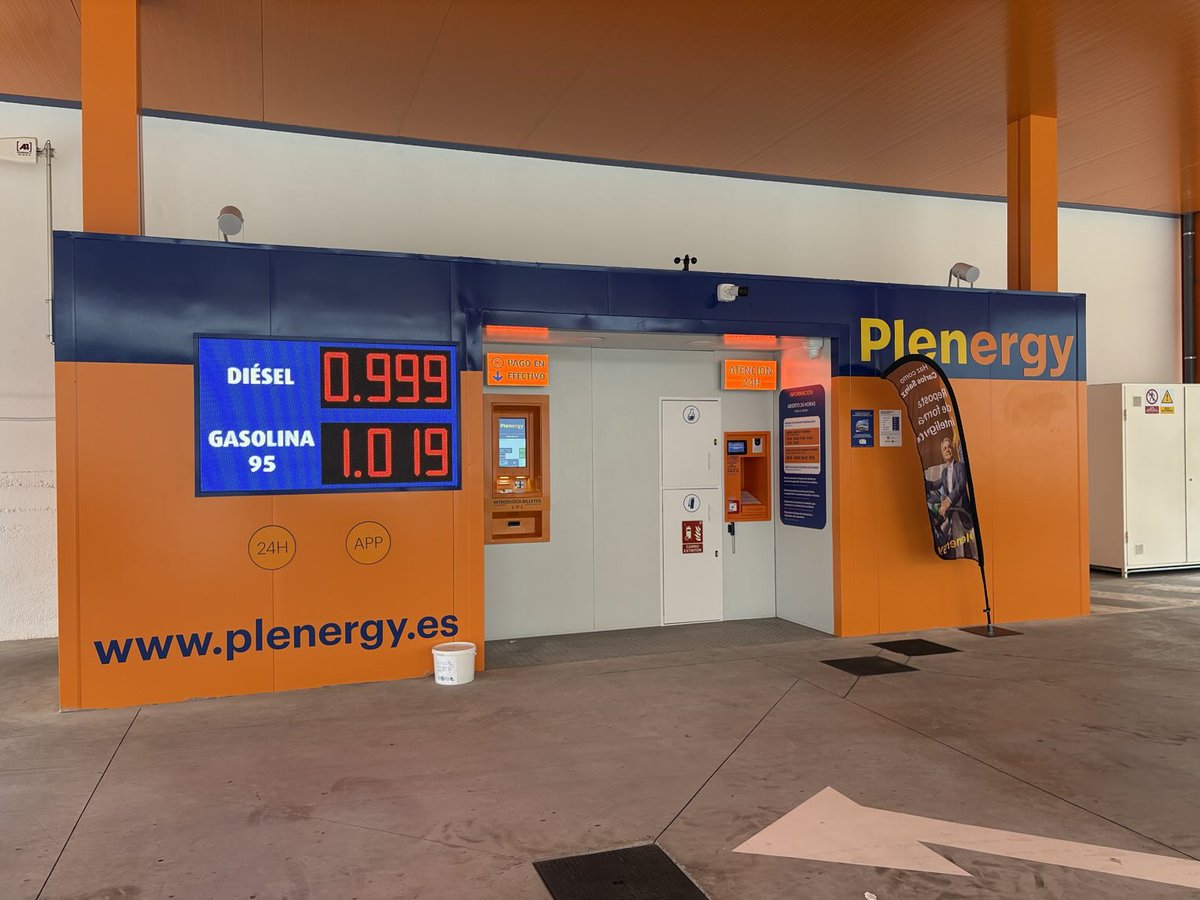 Pierre Kupferman (@pierrekupferman) on Twitter photo 