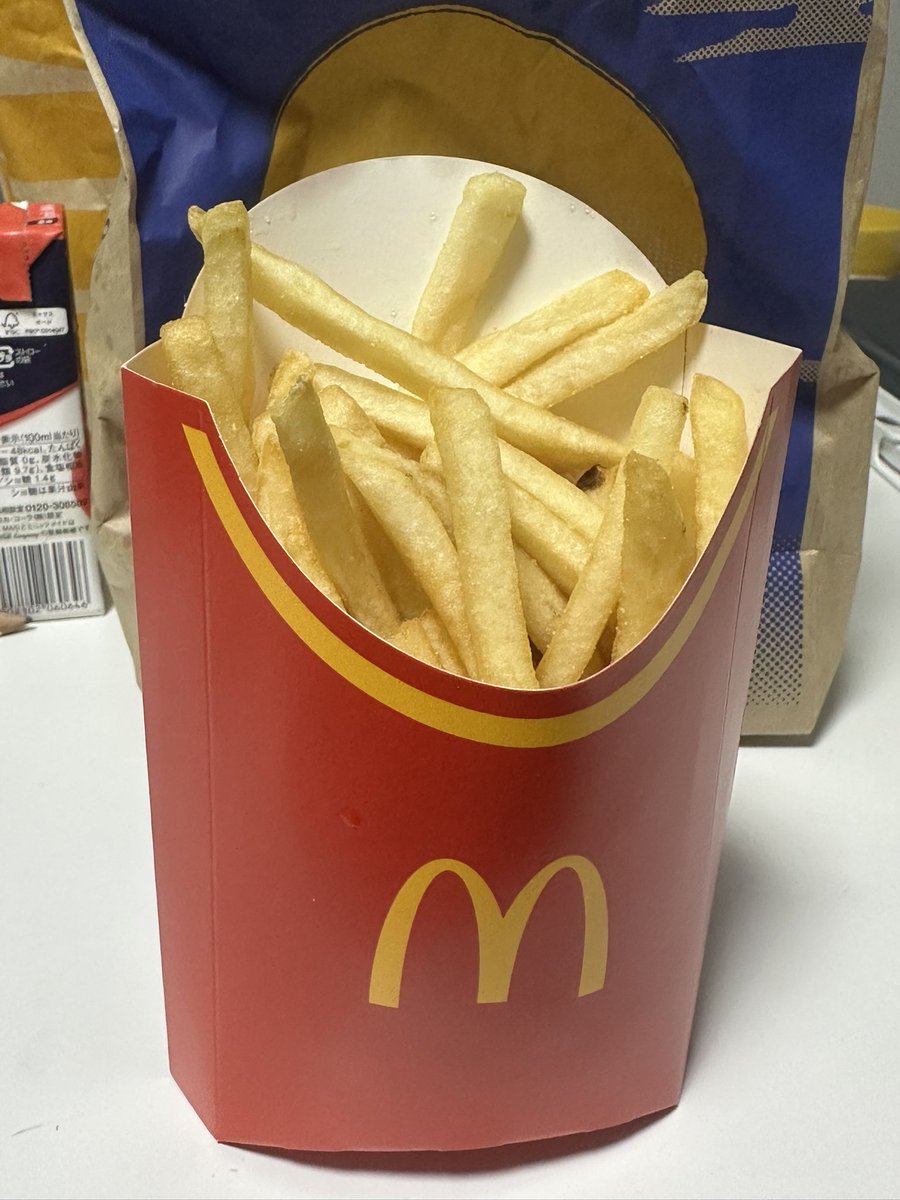 ポテトL IMG_15581.jpg?crop=0px,114px,