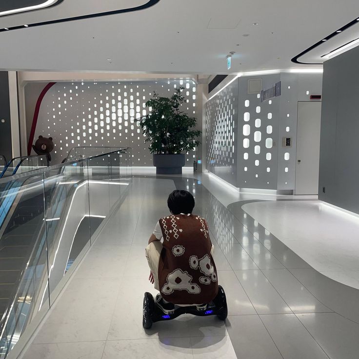 - Bagian dari Hikaru -
- What If Dede udah bisa main hp -

✨ Naksir ✨