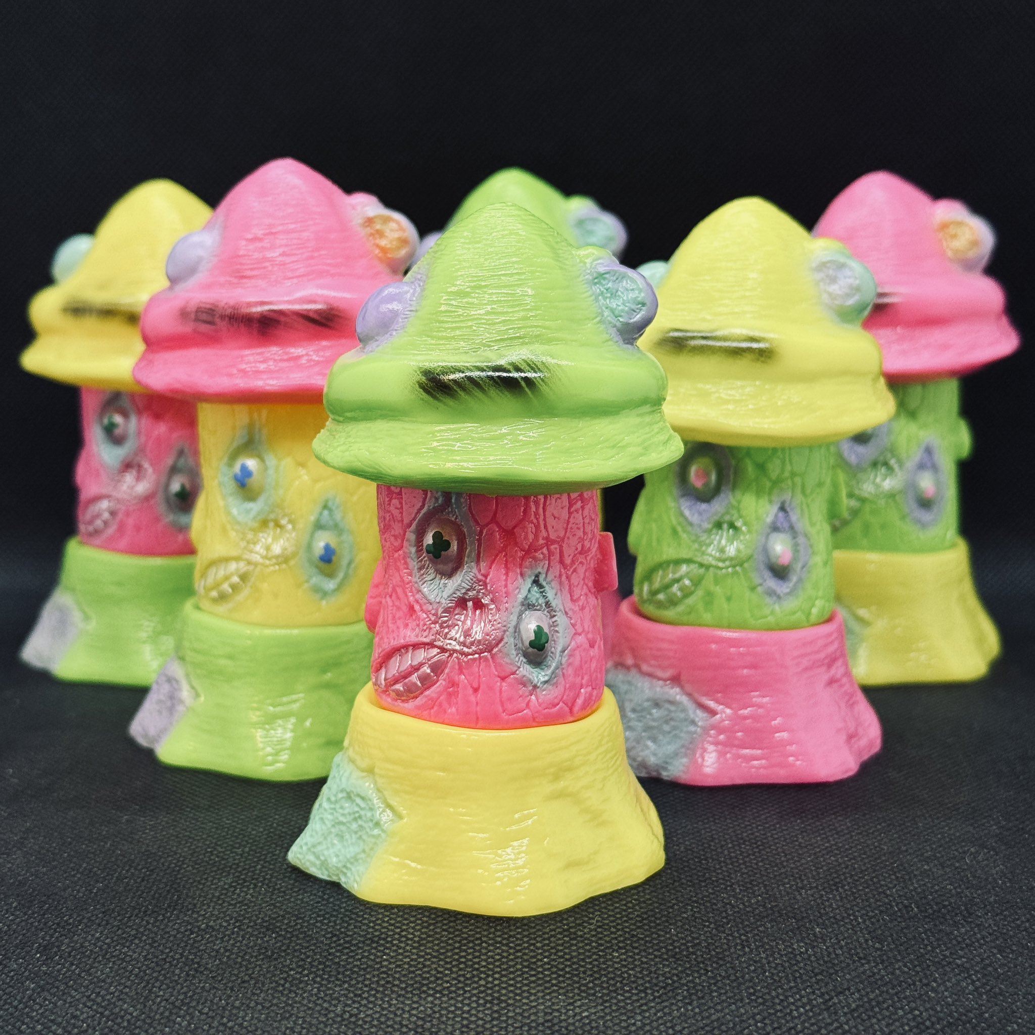 アイモ堂　アイモのおみやげ 9月23日(土・祝)より販売開始】【アイモ堂】お墓のおみやげが