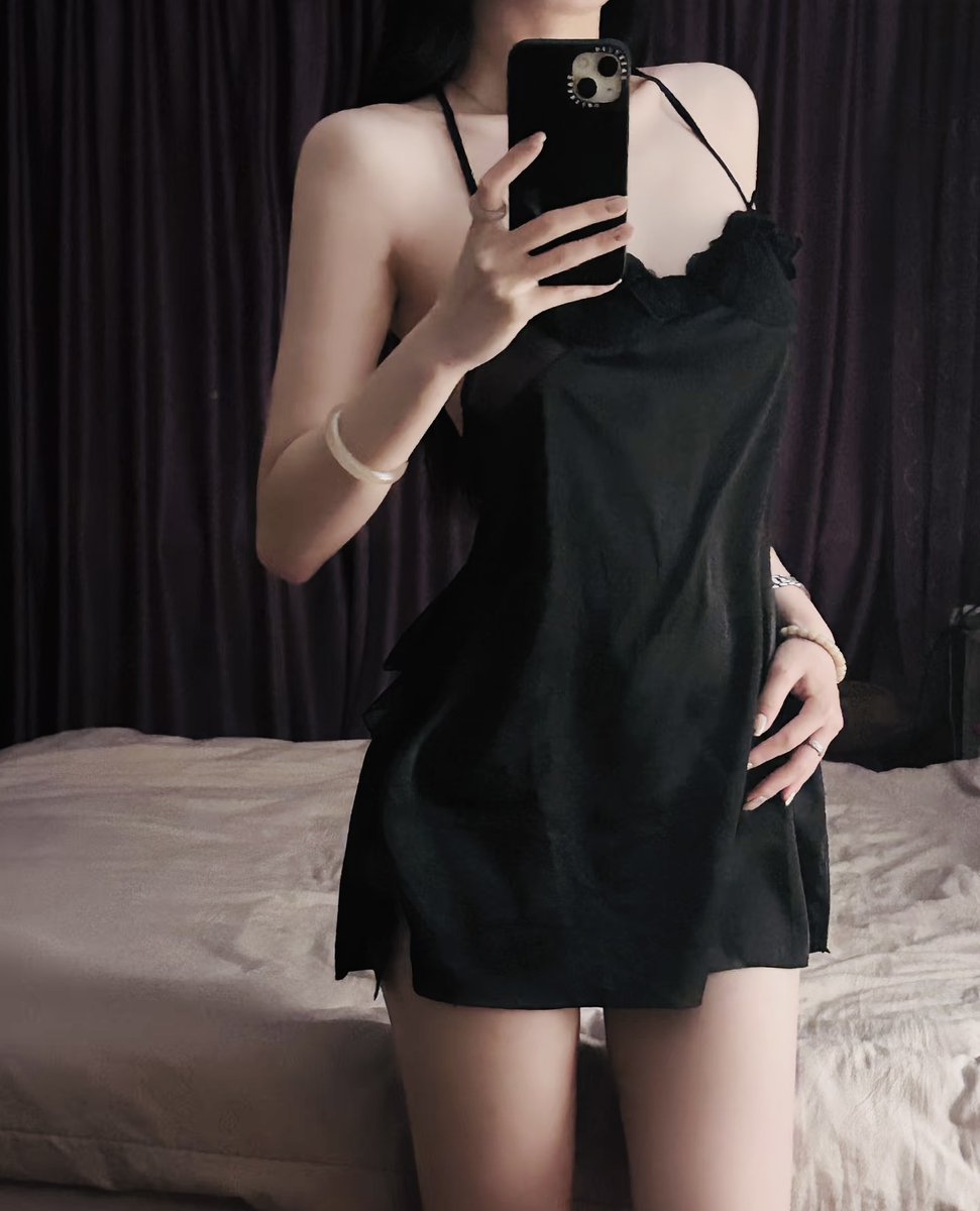 "Build resilience like a muscle—exercise it through challenges. #ResilientSoul"